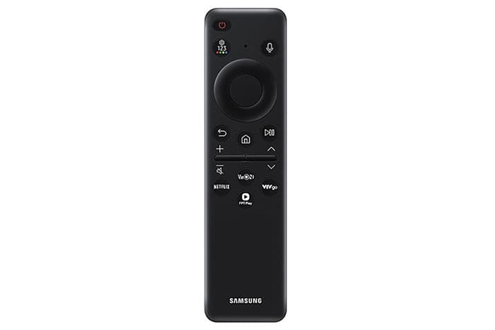Smart Tivi QLED Samsung AI 4K 65 Inch QA65Q7F5 (65Q7F5)